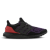 Adidas Ultra Boost - Herren Schuhe