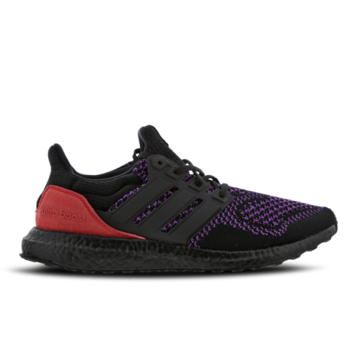 Adidas Ultra Boost - Herren Schuhe