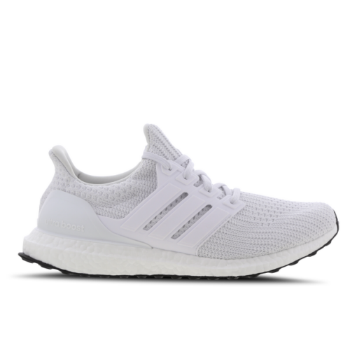 Adidas Ultra Boost - Herren Schuhe