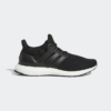 Adidas Ultraboost 1.0 - Damen Schuhe