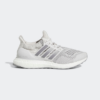 Adidas Ultraboost 1.0 - Damen Schuhe