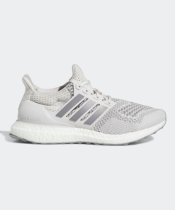 Adidas Ultraboost 1.0 - Damen Schuhe