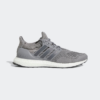 Adidas Ultraboost 1.0 - Herren Schuhe