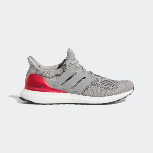 Adidas Ultraboost 1.0 - Herren Schuhe