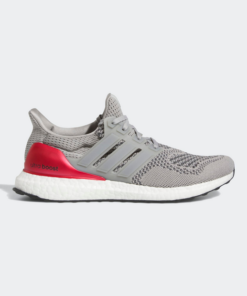 Adidas Ultraboost 1.0 - Herren Schuhe