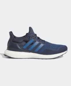 Adidas Ultraboost 1.0 - Herren Schuhe