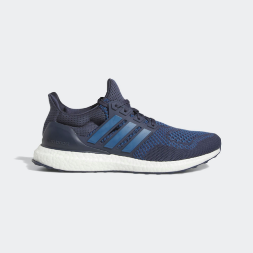 Adidas Ultraboost 1.0 - Herren Schuhe