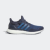 Adidas Ultraboost 1.0 - Herren Schuhe