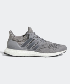 Adidas Ultraboost 1.0 - Herren Schuhe