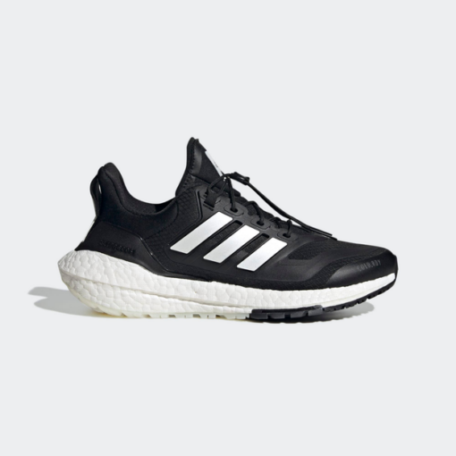 Adidas Ultraboost 22 Cold.Rdy 2.0 - Damen Schuhe