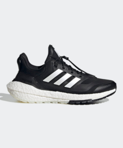 Adidas Ultraboost 22 Cold.Rdy 2.0 - Damen Schuhe