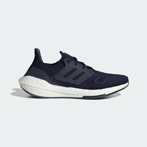 Adidas Ultraboost 22 - Damen Schuhe