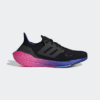 Adidas Ultraboost 22 - Damen Schuhe