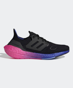 Adidas Ultraboost 22 - Damen Schuhe