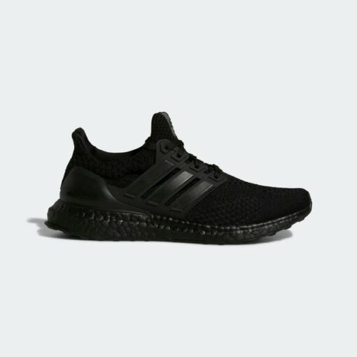 Adidas Ultraboost 5 Dna Running Sportswear - Damen Schuhe