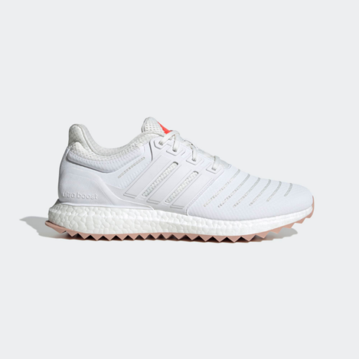 Adidas Ultraboost Dna Xxii - Herren Schuhe
