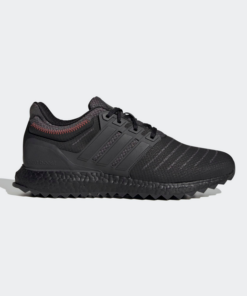 Adidas Ultraboost Dna Xxii - Herren Schuhe