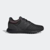 Adidas Ultraboost Dna Xxii - Herren Schuhe