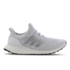 Adidas Ultraboost - Herren Schuhe