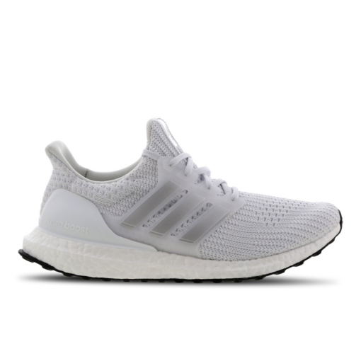 Adidas Ultraboost - Herren Schuhe