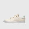 Adidas WMNS STAN SMITH women Lowtop White in Größe:37 1/3