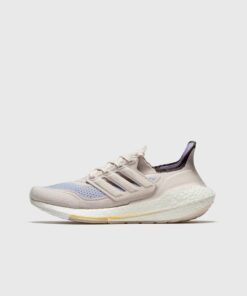 Adidas WMNS ULTRABOOST 21 women Lowtop|Performance & Sports Purple in Größe:37 1/3