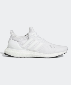 Adidas X Ivy Park Ultraboost - Damen Schuhe