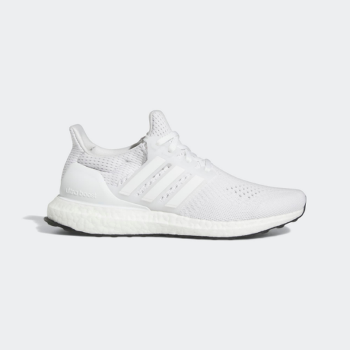 Adidas X Ivy Park Ultraboost - Damen Schuhe