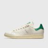 Adidas X Marvel Stan Smith Dr Doom men Lowtop White in Größe:40