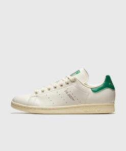 Adidas X Marvel Stan Smith Dr Doom men Lowtop White in Größe:40