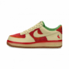 Air Force 1 '07 "Chilli Pepper" Sneaker