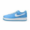 Air Force 1 Low Retro "University Blue" Sneaker