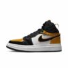 Air Jordan 1 Acclimate Damenschuh - Braun