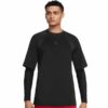 Air Jordan Dri-FIT Long Sleeve