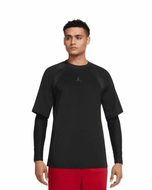 Air Jordan Dri-FIT Long Sleeve