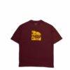 Air Jordan Essentials 85 T-Shirt