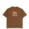 Air Jordan Essentials Statement 85 T-Shirt