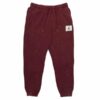 Air Jordan Essentials Statement Fleece Pant