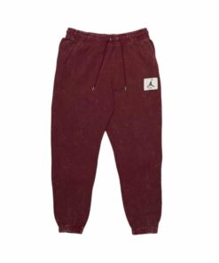 Air Jordan Essentials Statement Fleece Pant