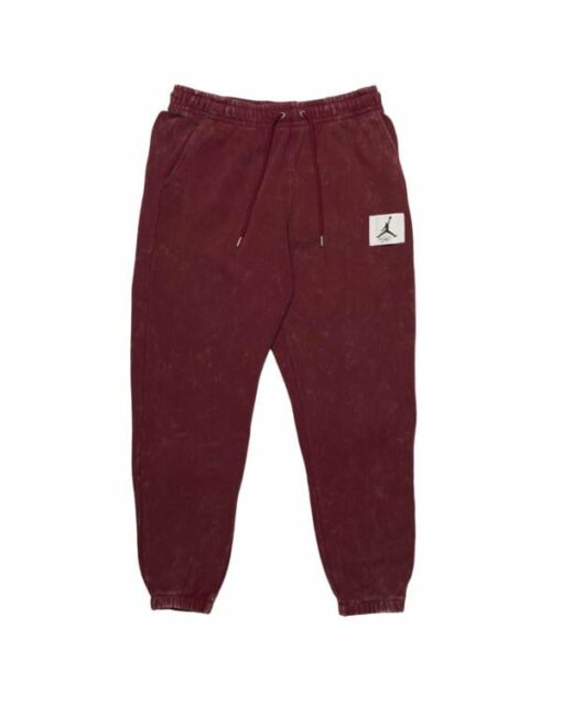 Air Jordan Essentials Statement Fleece Pant