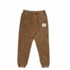 Air Jordan Essentials Statement Wash Fleece Pant