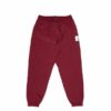 Air Jordan Essentials Warm Up Pant