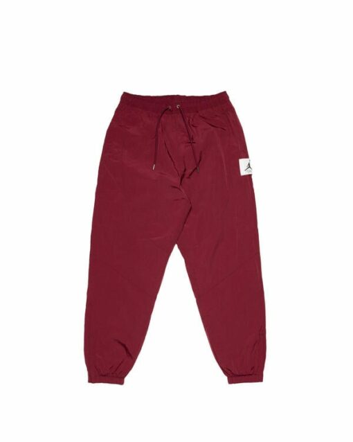 Air Jordan Essentials Warm Up Pant