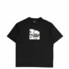 Air Jordan Essentials Winter Statement 85 T-Shirt