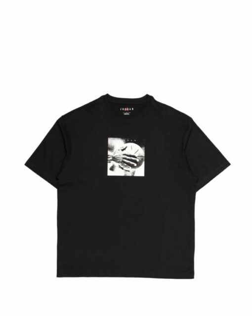 Air Jordan Essentials Winter Statement 85 T-Shirt