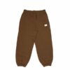 Air Jordan Flight Fleece Pant