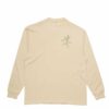 Air Jordan Flight Heritage 85 Crew