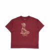 Air Jordan Flight WMNS Graphic T-Shirt