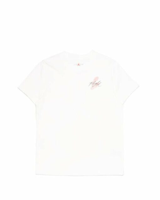 Air Jordan Flight WMNS Soles T-Shirt