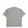 Air Jordan Paris Saint-Germain Pocket Tee